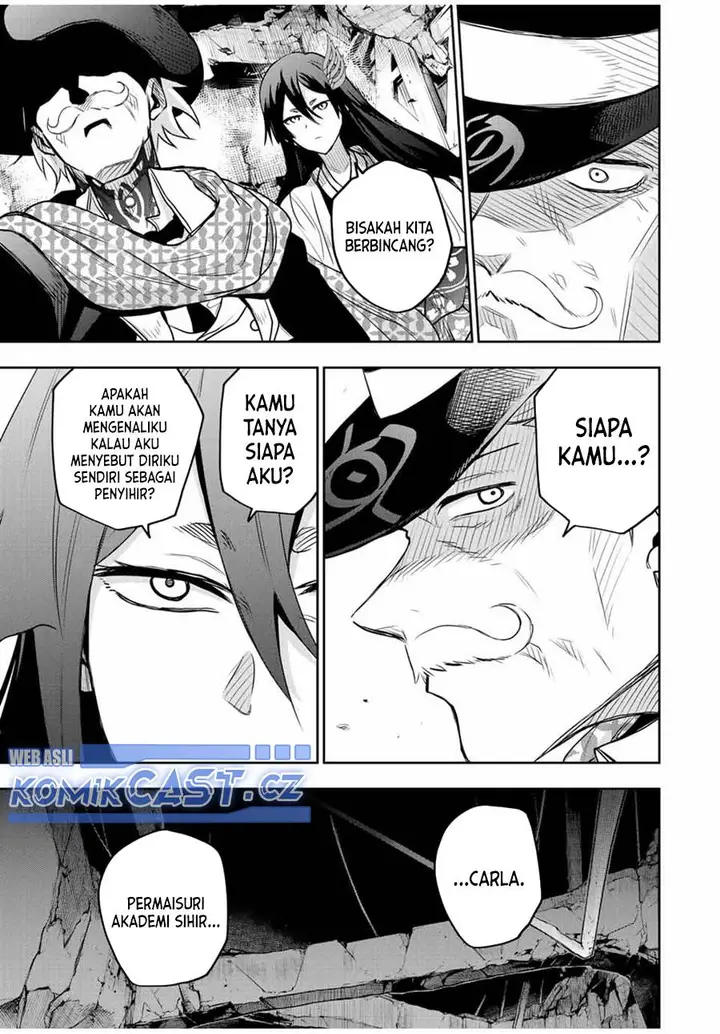 image-komik-a-court-magician-who-was-focused-on-supportive-magic-because-his-allies-were-too-weak-aims-to-become-the-strongest-after-being-banished-chapter-96-10/18