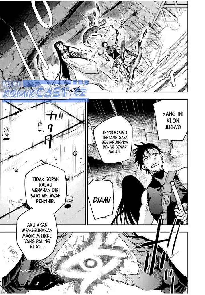 image-komik-a-court-magician-who-was-focused-on-supportive-magic-because-his-allies-were-too-weak-aims-to-become-the-strongest-after-being-banished-chapter-96-12/18