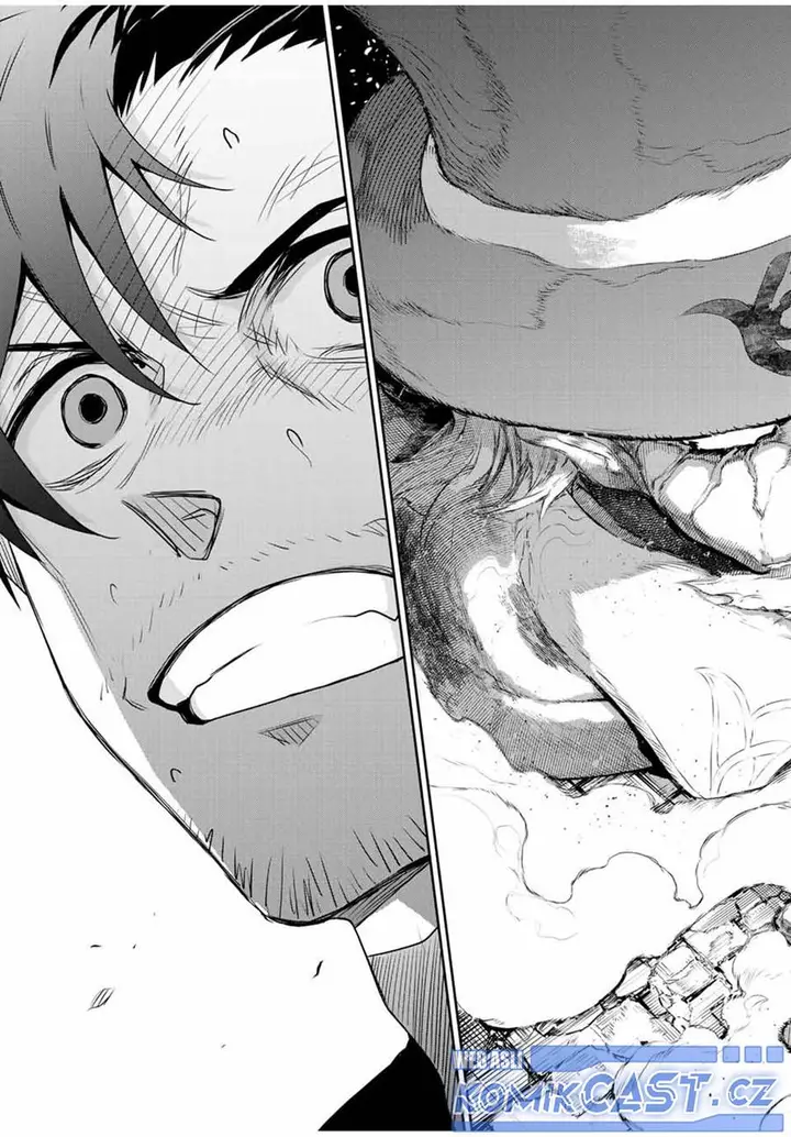 image-komik-a-court-magician-who-was-focused-on-supportive-magic-because-his-allies-were-too-weak-aims-to-become-the-strongest-after-being-banished-chapter-96-14/18