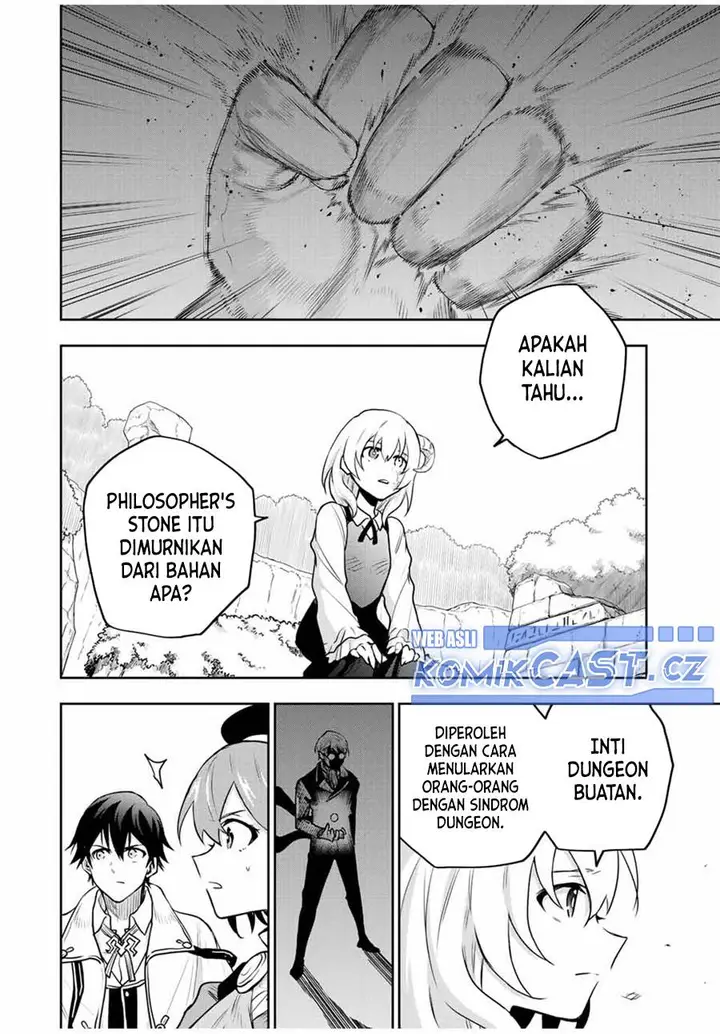 image-komik-a-court-magician-who-was-focused-on-supportive-magic-because-his-allies-were-too-weak-aims-to-become-the-strongest-after-being-banished-chapter-96-15/18