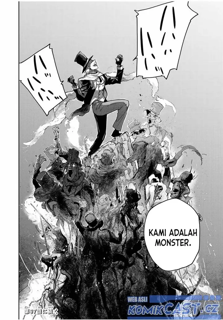 image-komik-a-court-magician-who-was-focused-on-supportive-magic-because-his-allies-were-too-weak-aims-to-become-the-strongest-after-being-banished-chapter-96-17/18