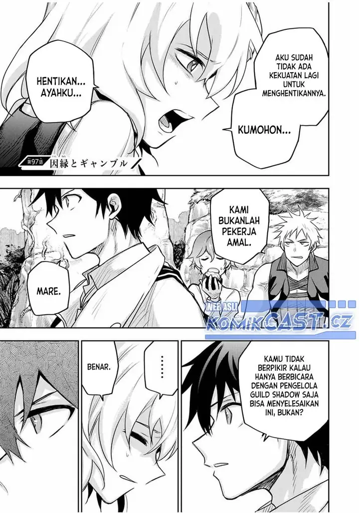image-komik-a-court-magician-who-was-focused-on-supportive-magic-because-his-allies-were-too-weak-aims-to-become-the-strongest-after-being-banished-chapter-97-0/17