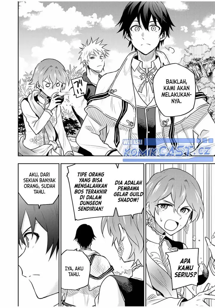 image-komik-a-court-magician-who-was-focused-on-supportive-magic-because-his-allies-were-too-weak-aims-to-become-the-strongest-after-being-banished-chapter-97-1/17