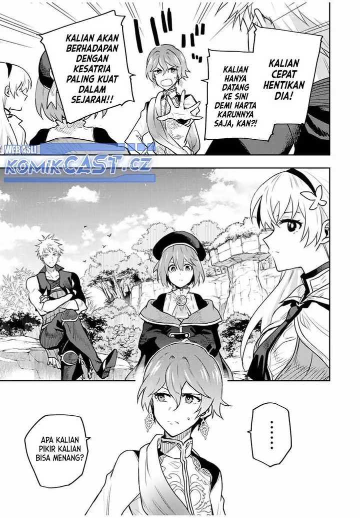 image-komik-a-court-magician-who-was-focused-on-supportive-magic-because-his-allies-were-too-weak-aims-to-become-the-strongest-after-being-banished-chapter-97-2/17