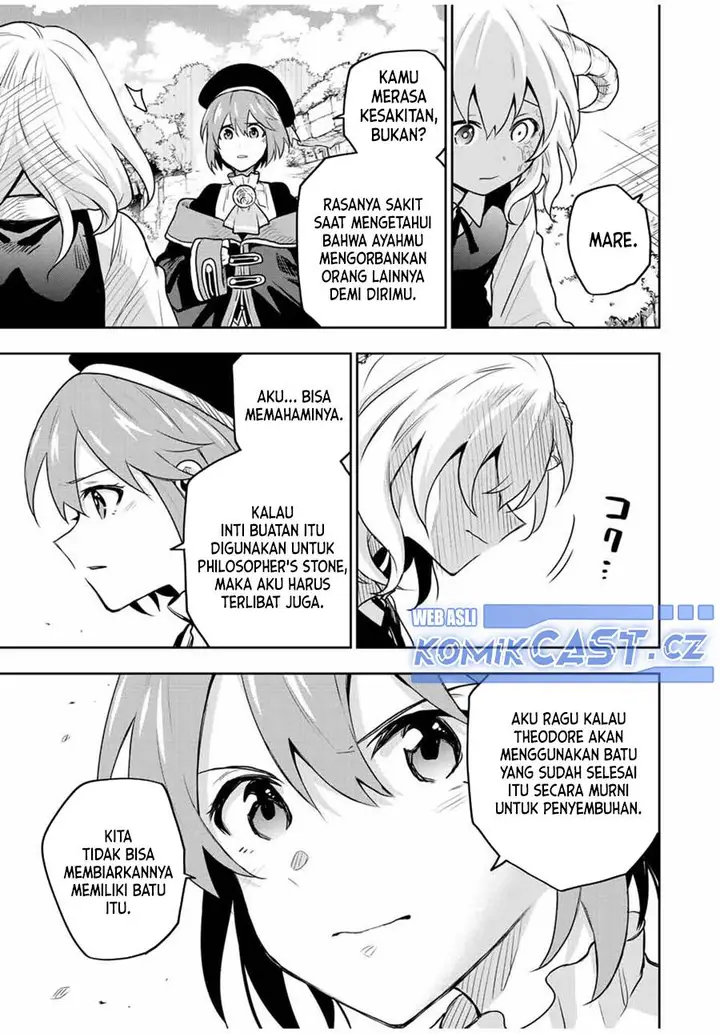 image-komik-a-court-magician-who-was-focused-on-supportive-magic-because-his-allies-were-too-weak-aims-to-become-the-strongest-after-being-banished-chapter-97-4/17