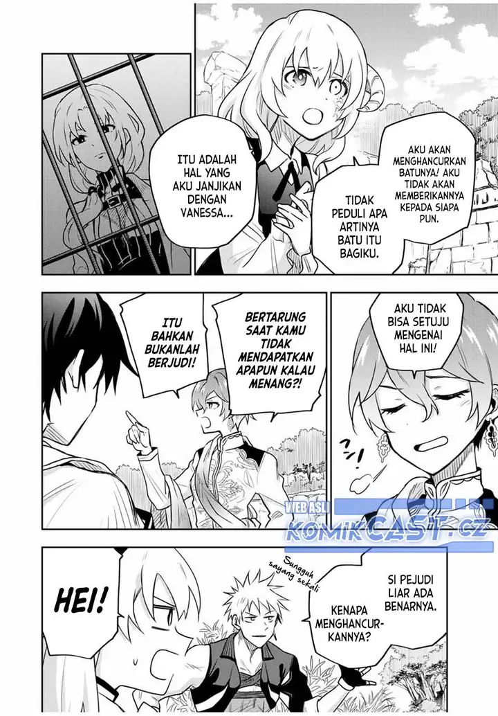 image-komik-a-court-magician-who-was-focused-on-supportive-magic-because-his-allies-were-too-weak-aims-to-become-the-strongest-after-being-banished-chapter-97-5/17