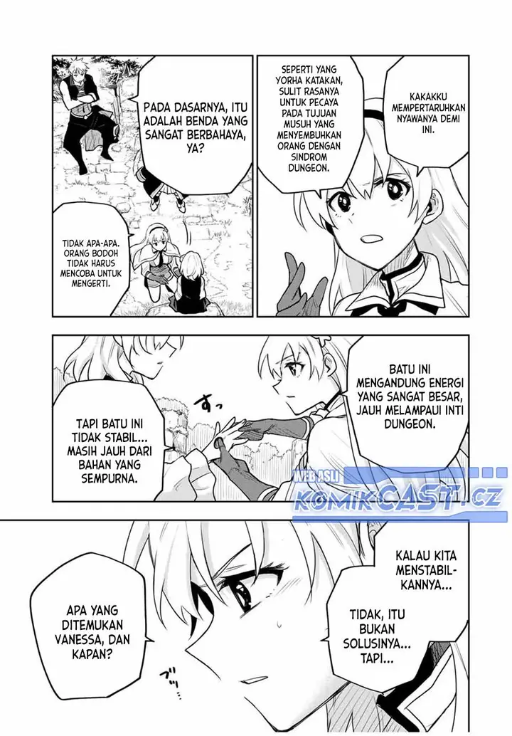 image-komik-a-court-magician-who-was-focused-on-supportive-magic-because-his-allies-were-too-weak-aims-to-become-the-strongest-after-being-banished-chapter-97-6/17