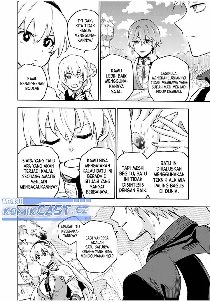 image-komik-a-court-magician-who-was-focused-on-supportive-magic-because-his-allies-were-too-weak-aims-to-become-the-strongest-after-being-banished-chapter-97-7/17