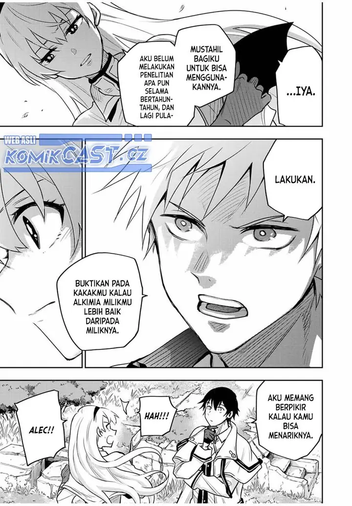 image-komik-a-court-magician-who-was-focused-on-supportive-magic-because-his-allies-were-too-weak-aims-to-become-the-strongest-after-being-banished-chapter-97-8/17