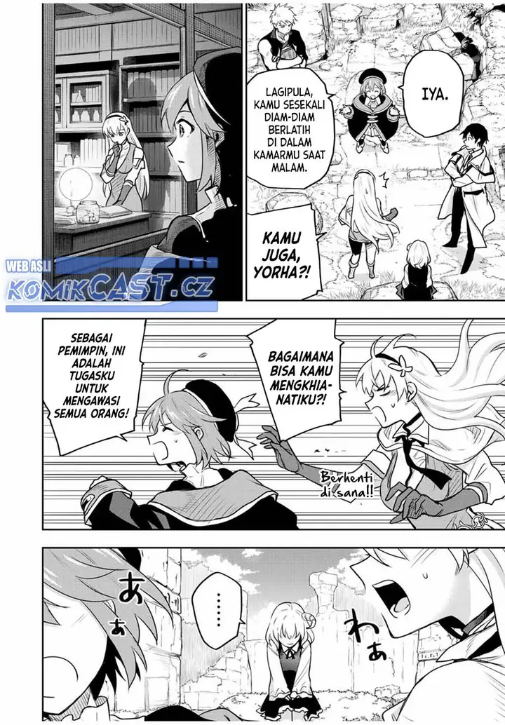 image-komik-a-court-magician-who-was-focused-on-supportive-magic-because-his-allies-were-too-weak-aims-to-become-the-strongest-after-being-banished-chapter-97-9/17
