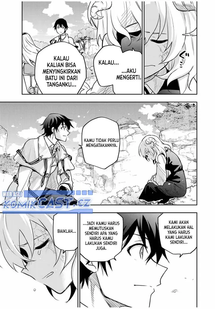 image-komik-a-court-magician-who-was-focused-on-supportive-magic-because-his-allies-were-too-weak-aims-to-become-the-strongest-after-being-banished-chapter-97-10/17