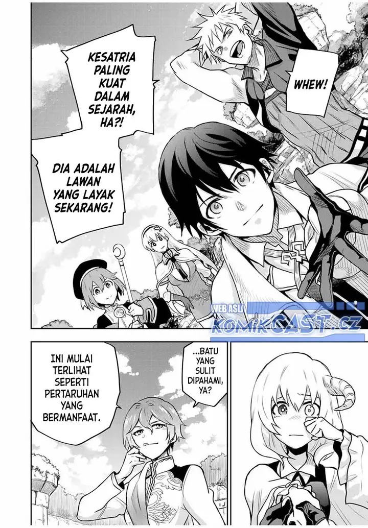 image-komik-a-court-magician-who-was-focused-on-supportive-magic-because-his-allies-were-too-weak-aims-to-become-the-strongest-after-being-banished-chapter-97-11/17