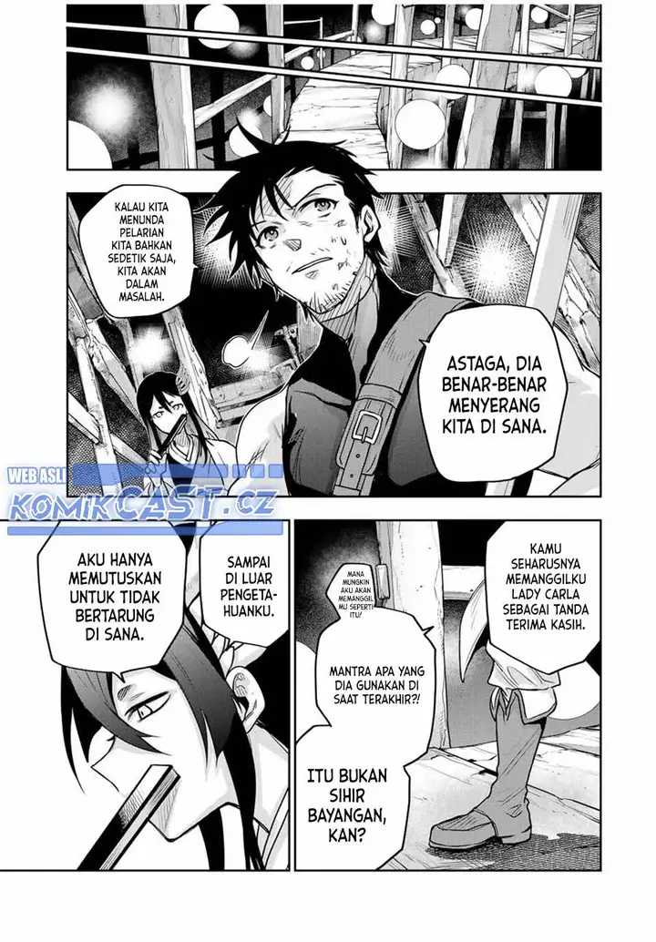 image-komik-a-court-magician-who-was-focused-on-supportive-magic-because-his-allies-were-too-weak-aims-to-become-the-strongest-after-being-banished-chapter-97-12/17