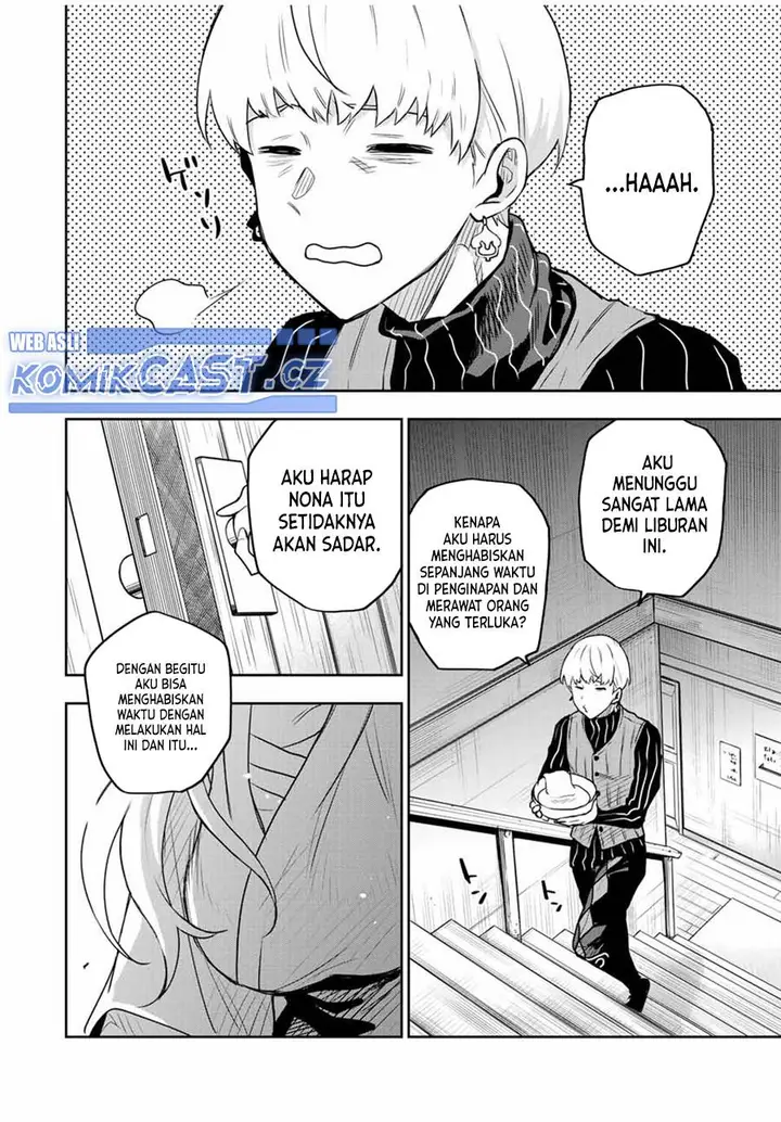 image-komik-a-court-magician-who-was-focused-on-supportive-magic-because-his-allies-were-too-weak-aims-to-become-the-strongest-after-being-banished-chapter-97-15/17