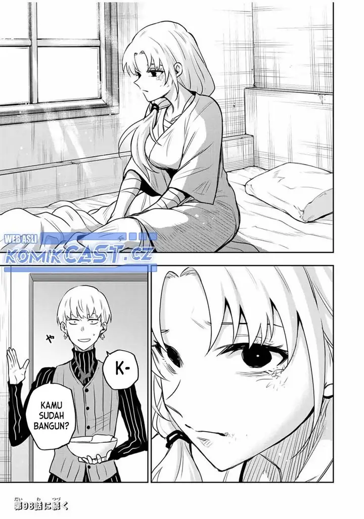image-komik-a-court-magician-who-was-focused-on-supportive-magic-because-his-allies-were-too-weak-aims-to-become-the-strongest-after-being-banished-chapter-97-16/17