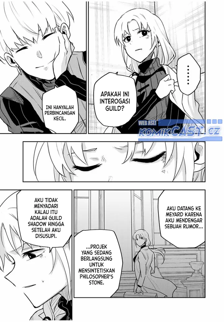 image-komik-a-court-magician-who-was-focused-on-supportive-magic-because-his-allies-were-too-weak-aims-to-become-the-strongest-after-being-banished-chapter-98-2/20