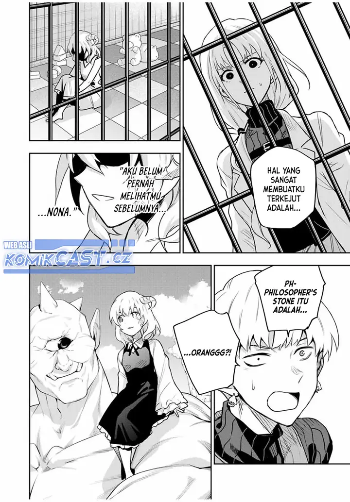 image-komik-a-court-magician-who-was-focused-on-supportive-magic-because-his-allies-were-too-weak-aims-to-become-the-strongest-after-being-banished-chapter-98-3/20