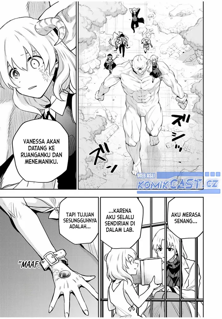 image-komik-a-court-magician-who-was-focused-on-supportive-magic-because-his-allies-were-too-weak-aims-to-become-the-strongest-after-being-banished-chapter-98-4/20