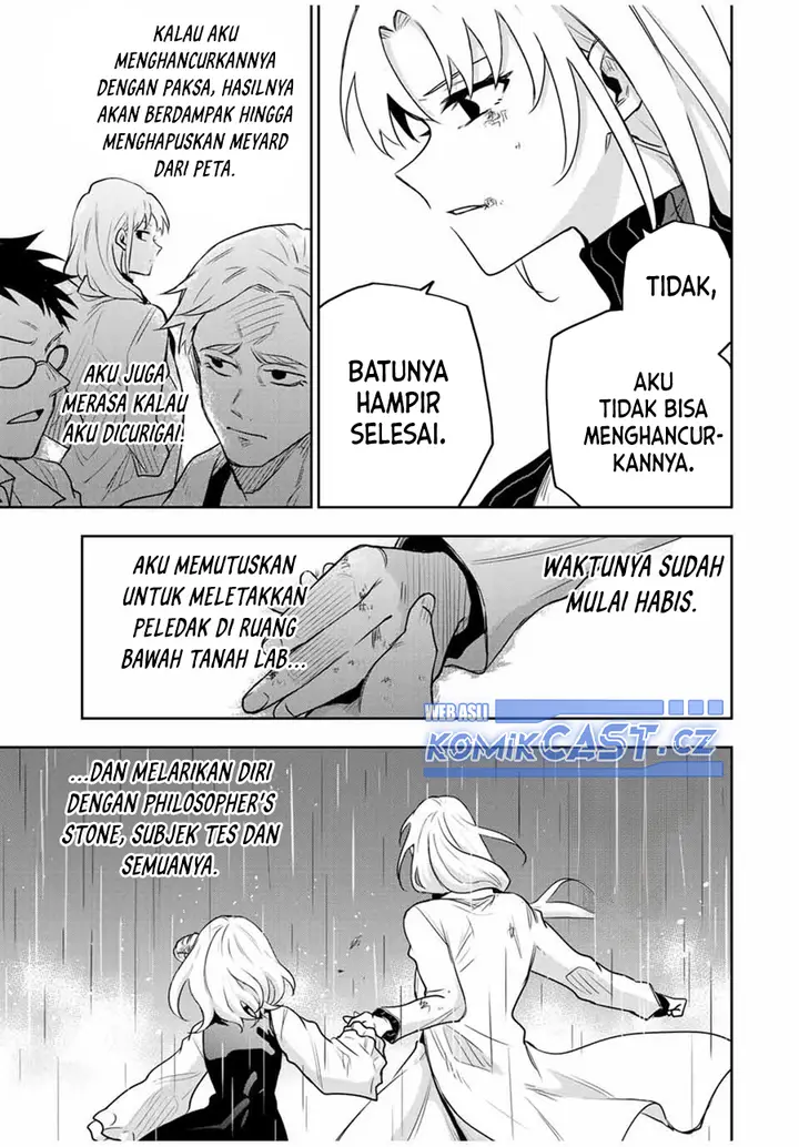 image-komik-a-court-magician-who-was-focused-on-supportive-magic-because-his-allies-were-too-weak-aims-to-become-the-strongest-after-being-banished-chapter-98-6/20