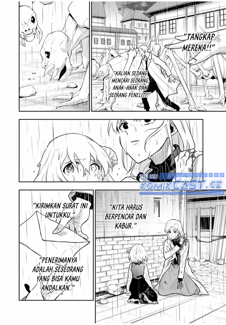 image-komik-a-court-magician-who-was-focused-on-supportive-magic-because-his-allies-were-too-weak-aims-to-become-the-strongest-after-being-banished-chapter-98-7/20