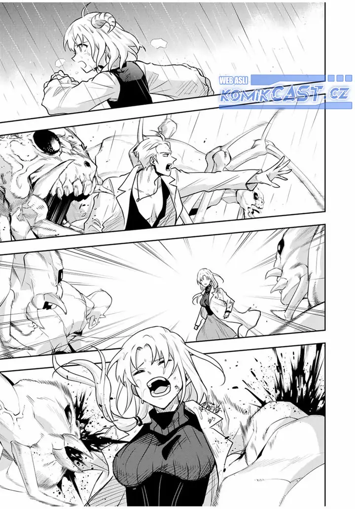 image-komik-a-court-magician-who-was-focused-on-supportive-magic-because-his-allies-were-too-weak-aims-to-become-the-strongest-after-being-banished-chapter-98-8/20
