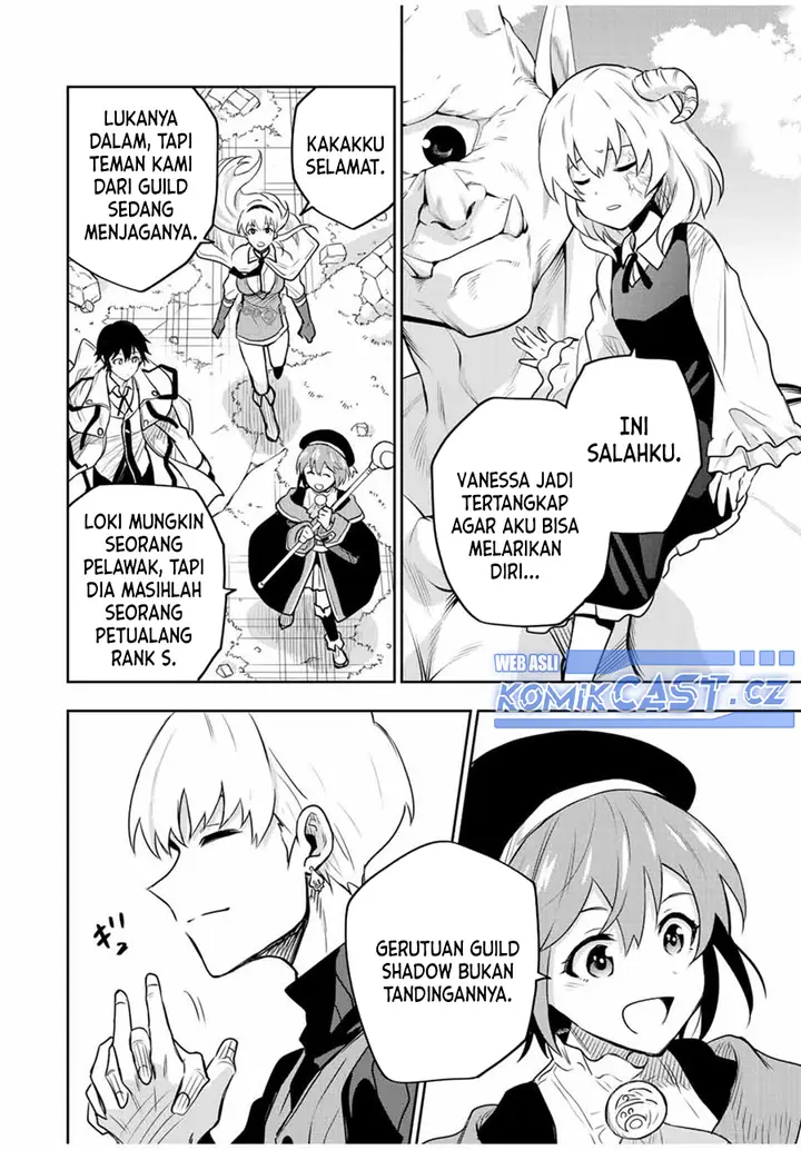 image-komik-a-court-magician-who-was-focused-on-supportive-magic-because-his-allies-were-too-weak-aims-to-become-the-strongest-after-being-banished-chapter-98-9/20