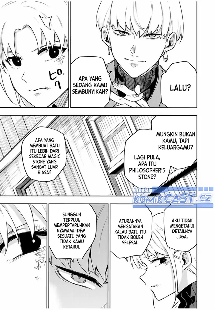 image-komik-a-court-magician-who-was-focused-on-supportive-magic-because-his-allies-were-too-weak-aims-to-become-the-strongest-after-being-banished-chapter-98-10/20