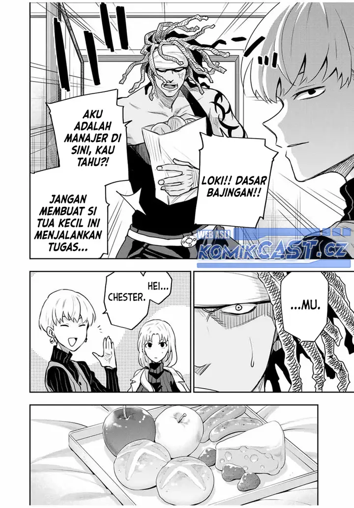 image-komik-a-court-magician-who-was-focused-on-supportive-magic-because-his-allies-were-too-weak-aims-to-become-the-strongest-after-being-banished-chapter-98-11/20