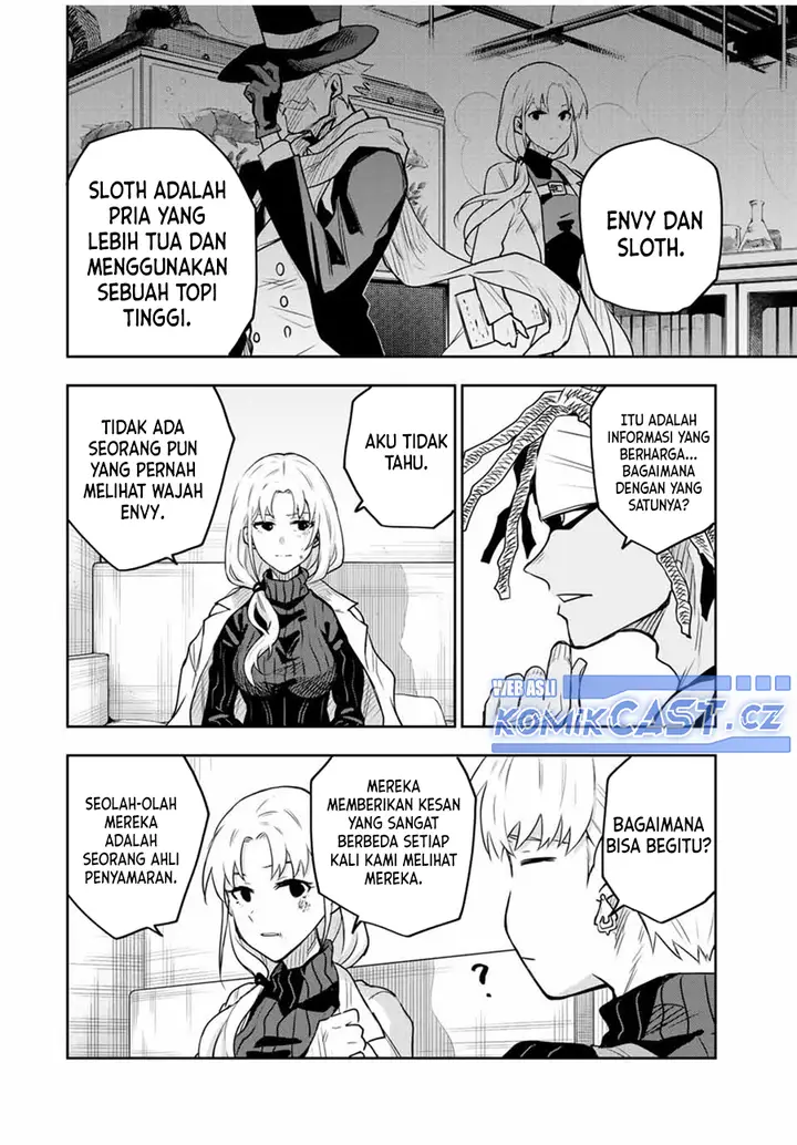 image-komik-a-court-magician-who-was-focused-on-supportive-magic-because-his-allies-were-too-weak-aims-to-become-the-strongest-after-being-banished-chapter-98-13/20