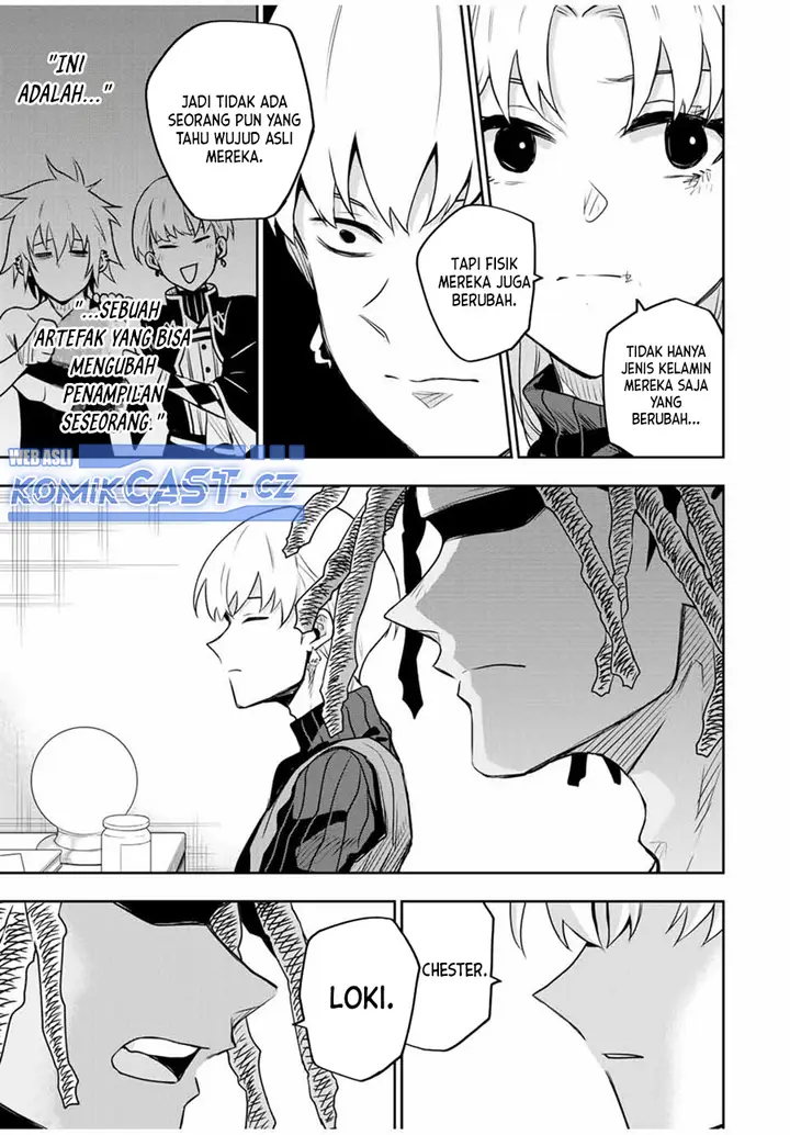 image-komik-a-court-magician-who-was-focused-on-supportive-magic-because-his-allies-were-too-weak-aims-to-become-the-strongest-after-being-banished-chapter-98-14/20