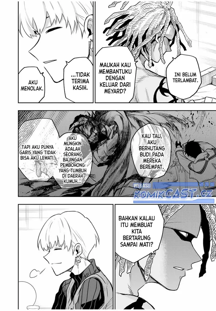 image-komik-a-court-magician-who-was-focused-on-supportive-magic-because-his-allies-were-too-weak-aims-to-become-the-strongest-after-being-banished-chapter-98-15/20