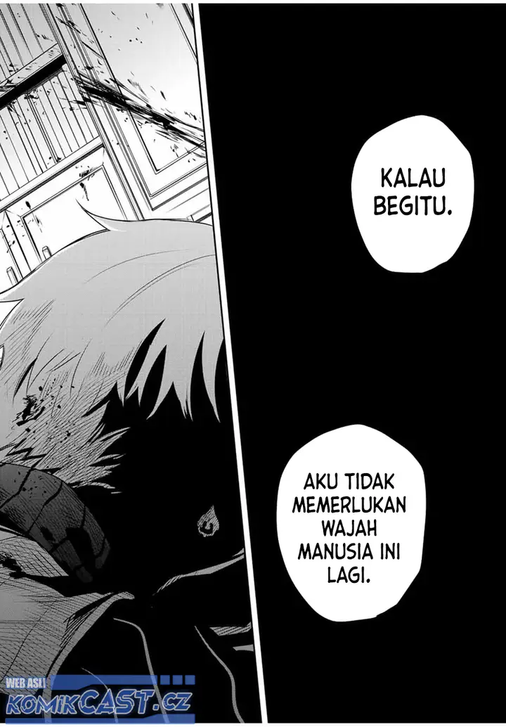 image-komik-a-court-magician-who-was-focused-on-supportive-magic-because-his-allies-were-too-weak-aims-to-become-the-strongest-after-being-banished-chapter-98-17/20