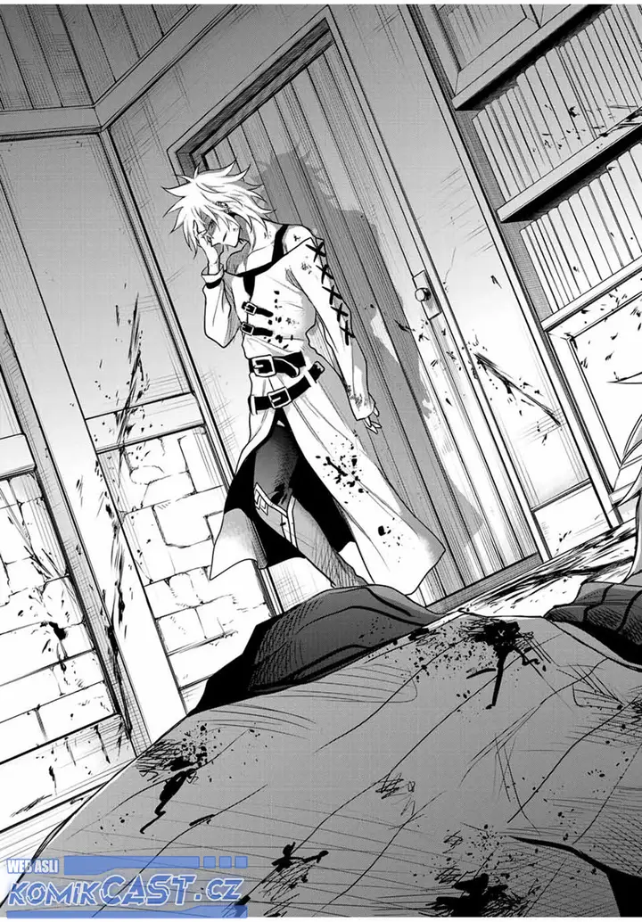 image-komik-a-court-magician-who-was-focused-on-supportive-magic-because-his-allies-were-too-weak-aims-to-become-the-strongest-after-being-banished-chapter-98-18/20