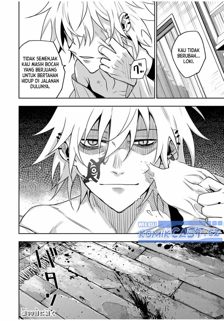 image-komik-a-court-magician-who-was-focused-on-supportive-magic-because-his-allies-were-too-weak-aims-to-become-the-strongest-after-being-banished-chapter-98-19/20
