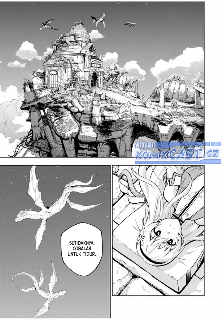 image-komik-a-court-magician-who-was-focused-on-supportive-magic-because-his-allies-were-too-weak-aims-to-become-the-strongest-after-being-banished-chapter-99-2/14