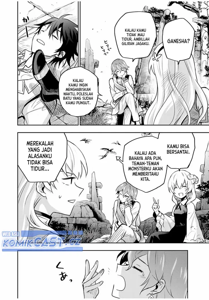 image-komik-a-court-magician-who-was-focused-on-supportive-magic-because-his-allies-were-too-weak-aims-to-become-the-strongest-after-being-banished-chapter-99-3/14