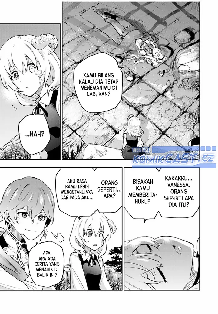 image-komik-a-court-magician-who-was-focused-on-supportive-magic-because-his-allies-were-too-weak-aims-to-become-the-strongest-after-being-banished-chapter-99-4/14