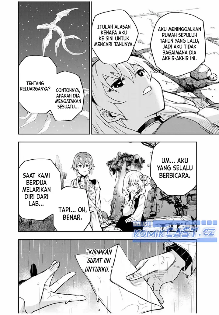 image-komik-a-court-magician-who-was-focused-on-supportive-magic-because-his-allies-were-too-weak-aims-to-become-the-strongest-after-being-banished-chapter-99-5/14