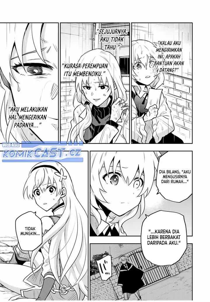image-komik-a-court-magician-who-was-focused-on-supportive-magic-because-his-allies-were-too-weak-aims-to-become-the-strongest-after-being-banished-chapter-99-6/14