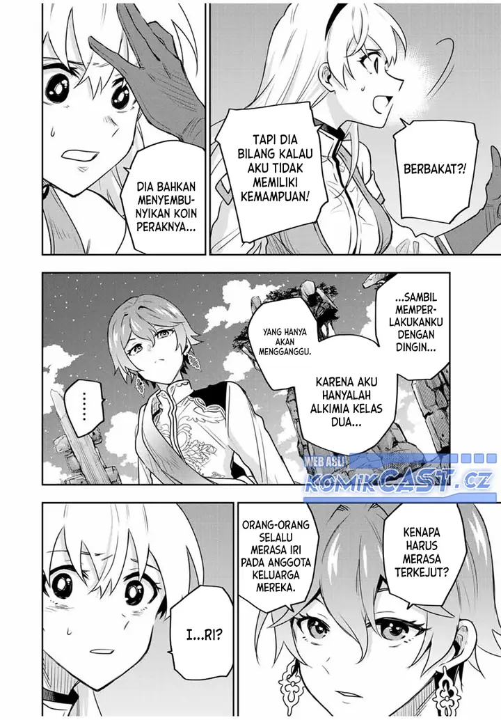 image-komik-a-court-magician-who-was-focused-on-supportive-magic-because-his-allies-were-too-weak-aims-to-become-the-strongest-after-being-banished-chapter-99-7/14