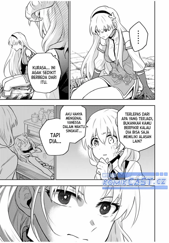 image-komik-a-court-magician-who-was-focused-on-supportive-magic-because-his-allies-were-too-weak-aims-to-become-the-strongest-after-being-banished-chapter-99-8/14