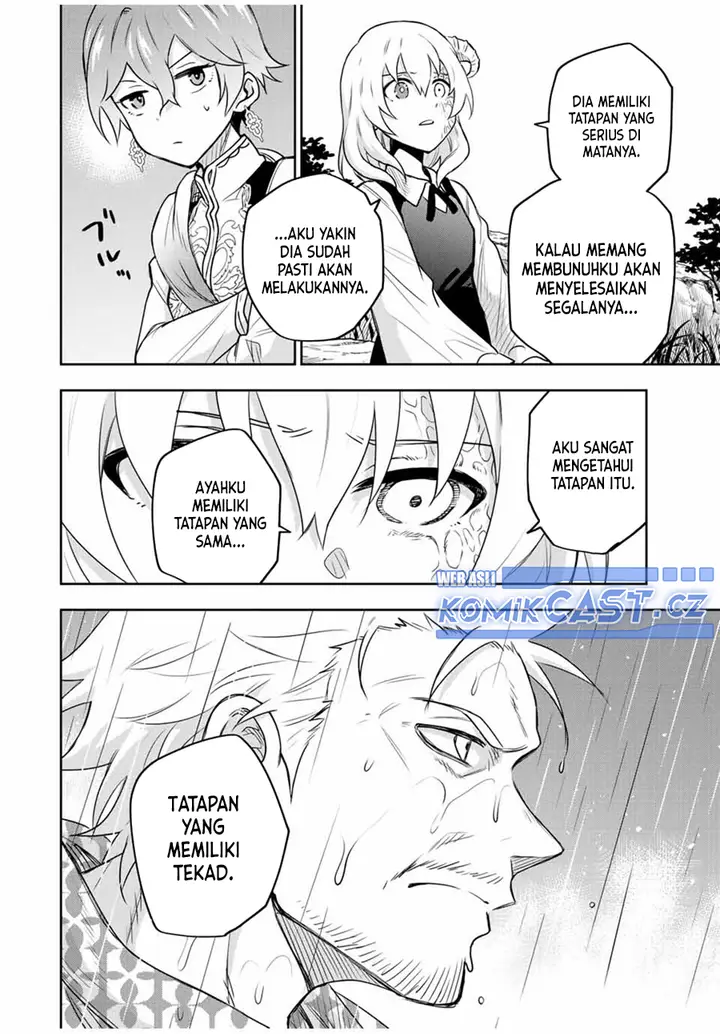 image-komik-a-court-magician-who-was-focused-on-supportive-magic-because-his-allies-were-too-weak-aims-to-become-the-strongest-after-being-banished-chapter-99-9/14