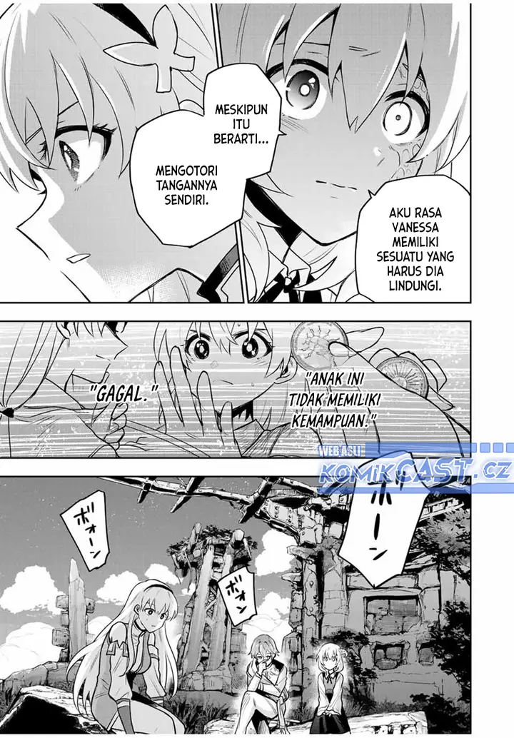 image-komik-a-court-magician-who-was-focused-on-supportive-magic-because-his-allies-were-too-weak-aims-to-become-the-strongest-after-being-banished-chapter-99-10/14