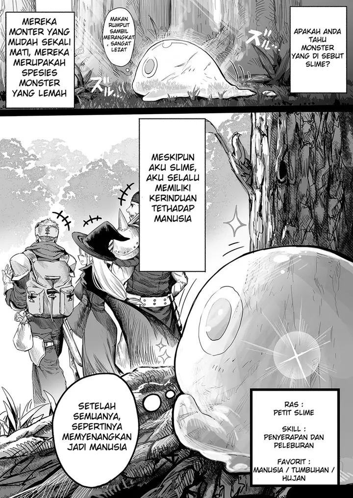 image-komik-a-crawling-slime-a-slime-fell-in-love-chapter-00-1/6