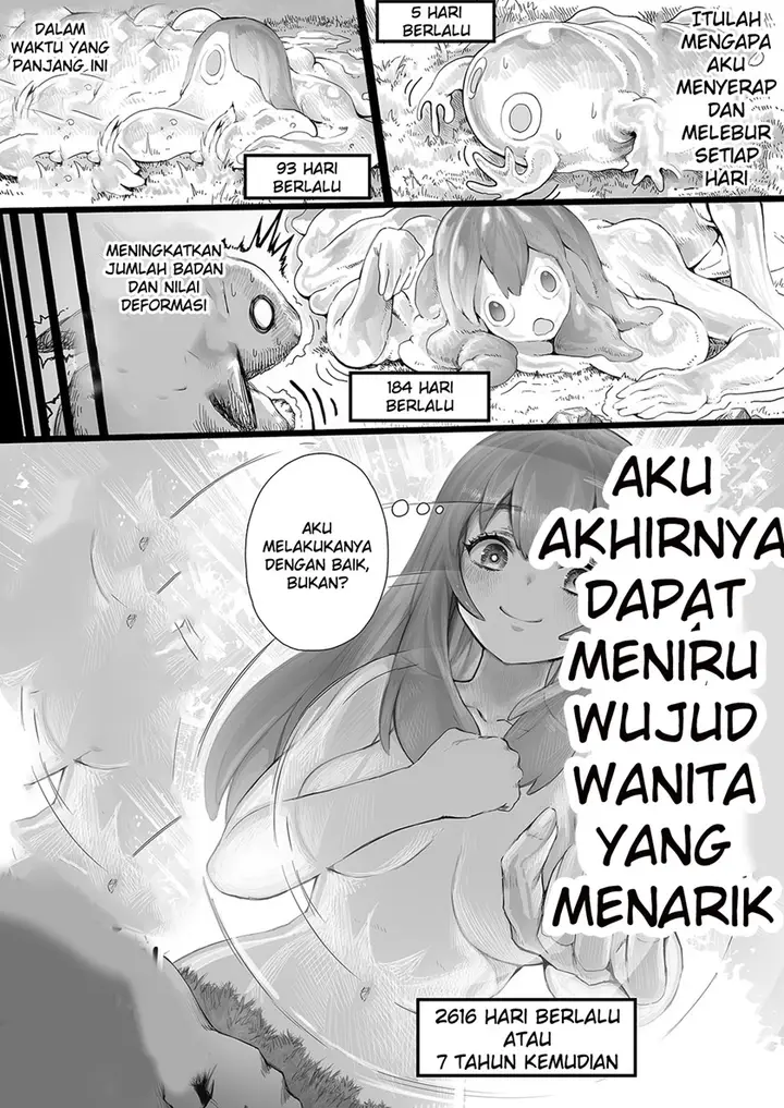 image-komik-a-crawling-slime-a-slime-fell-in-love-chapter-00-2/6