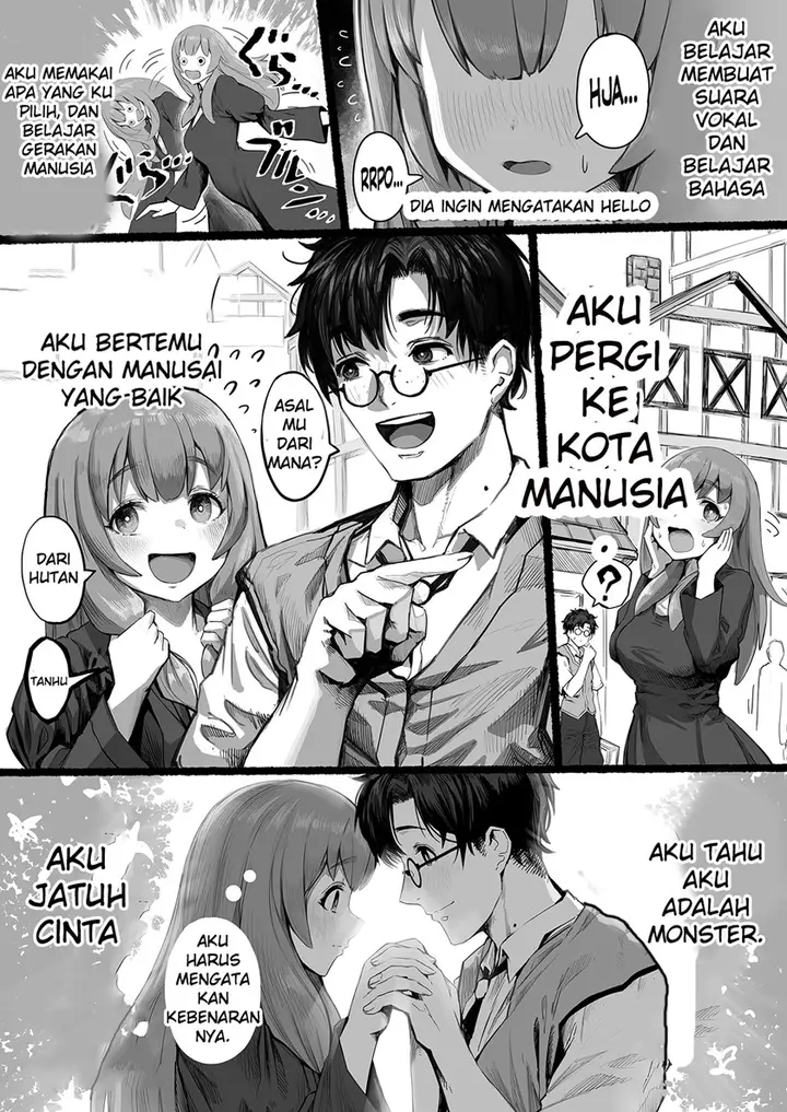 image-komik-a-crawling-slime-a-slime-fell-in-love-chapter-00-3/6