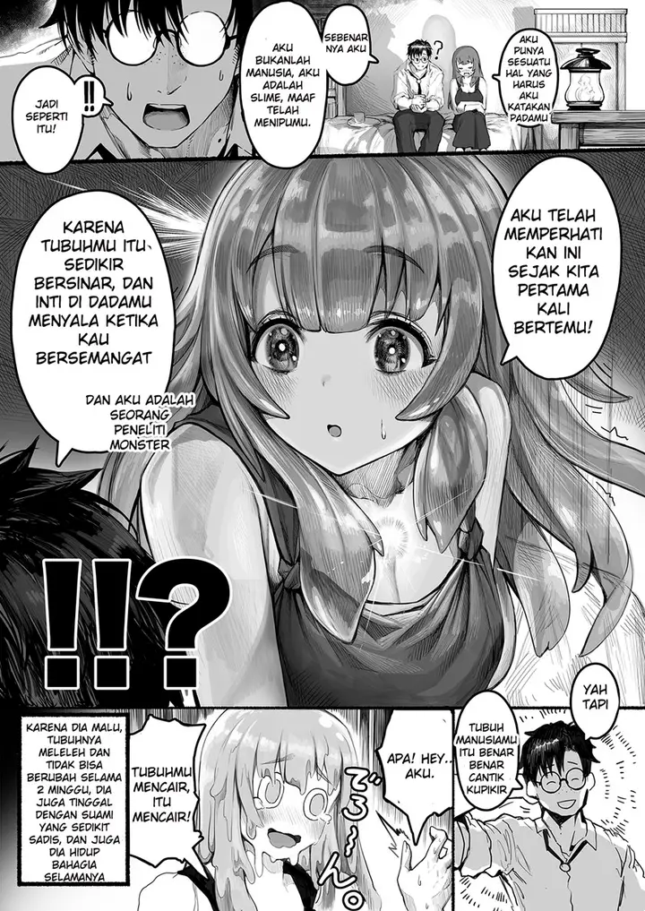 image-komik-a-crawling-slime-a-slime-fell-in-love-chapter-00-4/6