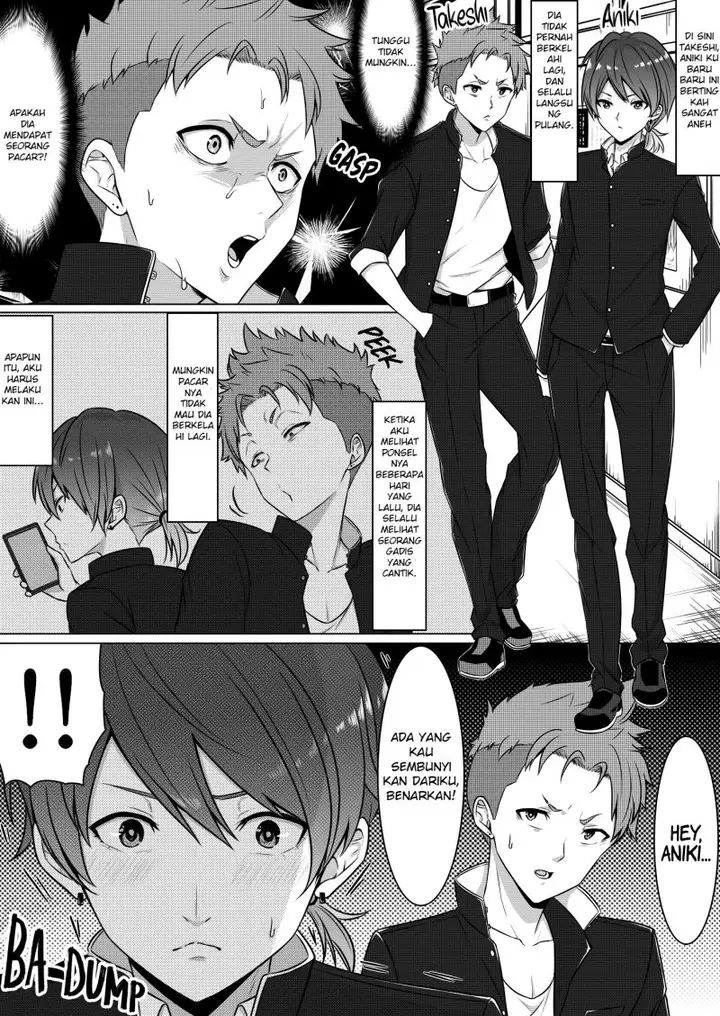 image-komik-a-crossdressing-aniki-and-his-underling-chapter-00-1/6
