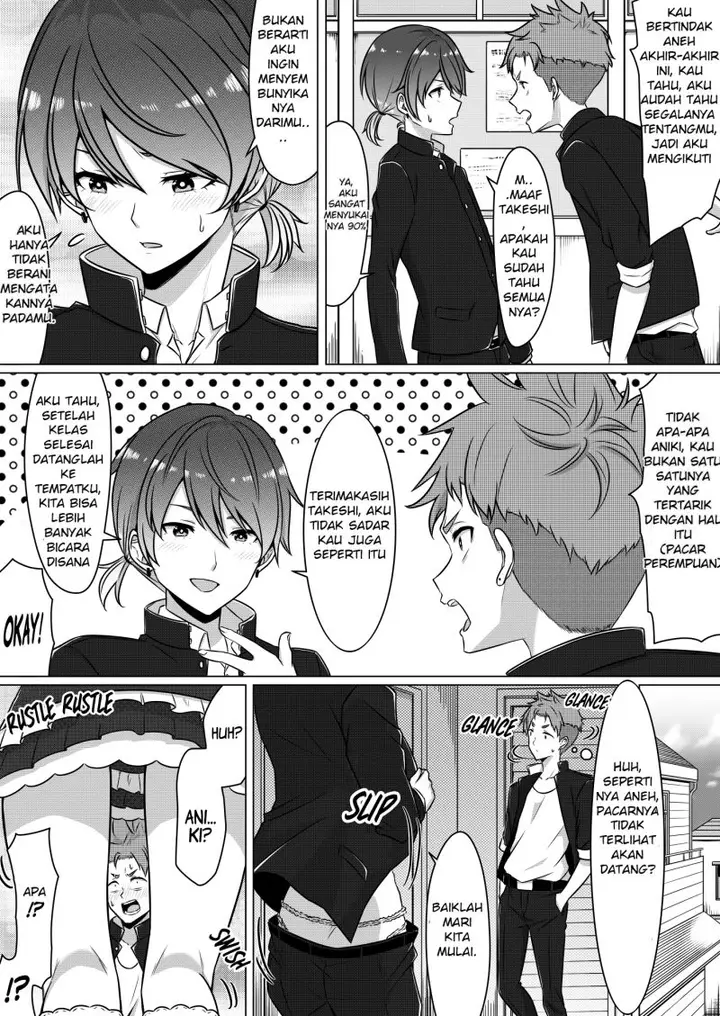image-komik-a-crossdressing-aniki-and-his-underling-chapter-00-2/6