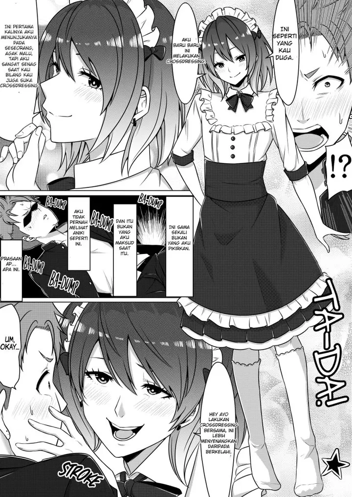 image-komik-a-crossdressing-aniki-and-his-underling-chapter-00-3/6